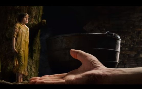 Disney ��������� ����� ������� ��������� � ������� �������� ���������
