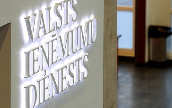 ��������� ����������� ��� �������� �������� � ������ ����������