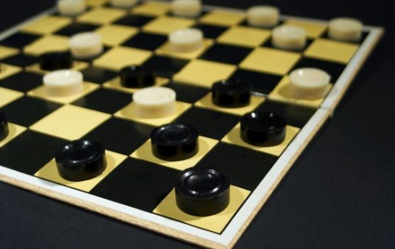 ������� ��� �����