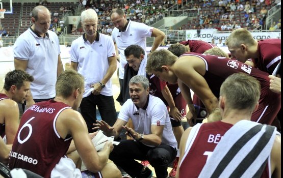 ������� ��������� � ������� ������ �� ����������� ����� � ���