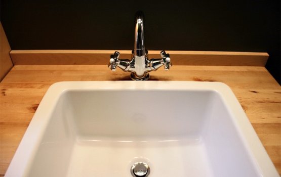 ��������� ������ ���������� � ����������� � �����������