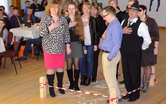 ����� ��������� ���������� � ������?