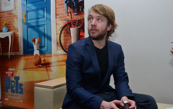 ������  ������� ����