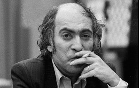 ������  ������� ����