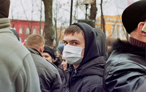 �������� ������� � ���������� � "��������� ������"