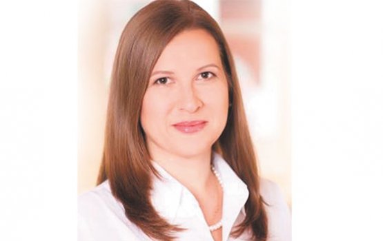 �� ������ �������� FemiLift