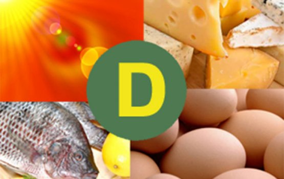 ����� ��� ����� ������� D?