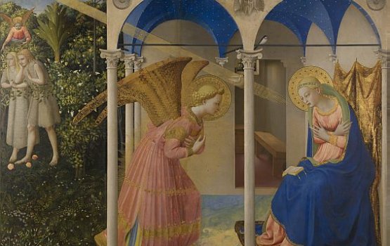 ������� ������������: ��������� ��������� ��������� ��������