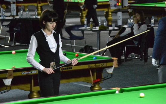 ������� ��������� ���������� � ����������