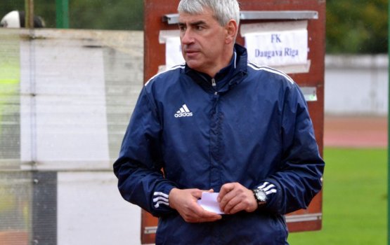 ���� ������ ������ ����� ��������� �� ������������