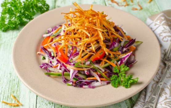 ������� ������� ����� � ������� ����������