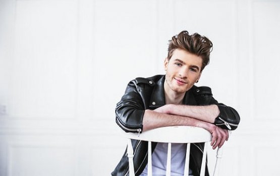 ��� � ���������� "�����������" �������� ������