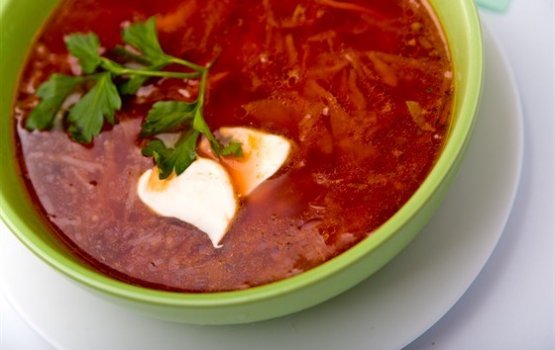 ���� � ���������� ������