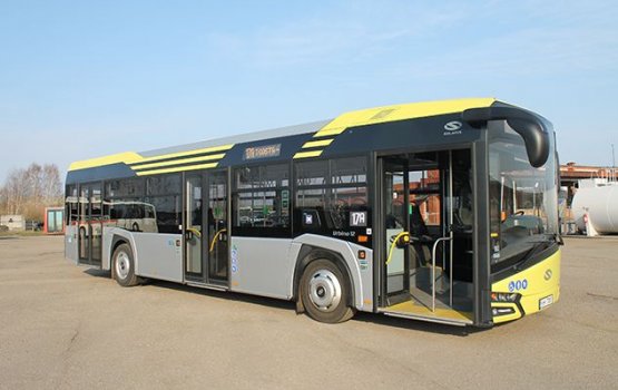 �� ������ ������ �������� ����� �������