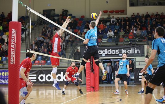 ���������� ��������� �� ����������� ��������