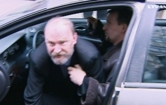 ��� ���������� ���������� ������ ������������ �����