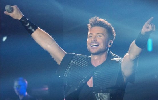 ������� ������� �������� �� ����� �������� � ����������