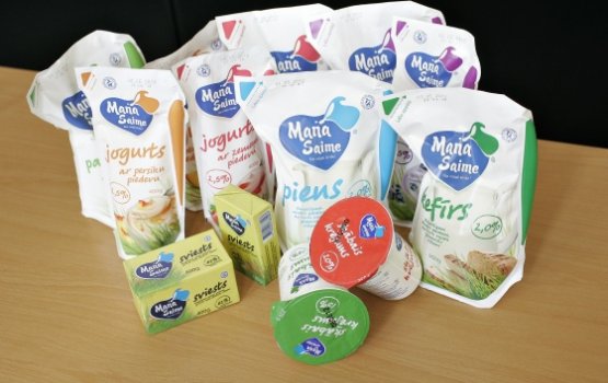 ����� �������� ��������� ����� �������� �������� ����������