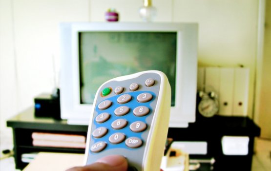 � ������ 140 000 ����� ����������� � ������������� ������������ ��