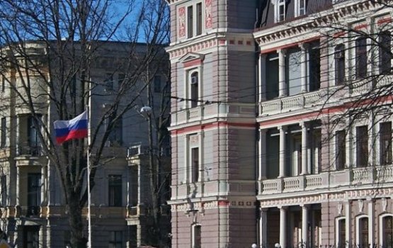 ������ � ������ ���������� ������ �������������