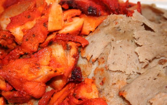 �������� �������� ����� �� ����������� �� ����� ����� ���