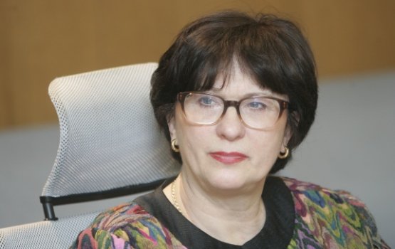 ������ �������� ����� �� ��������