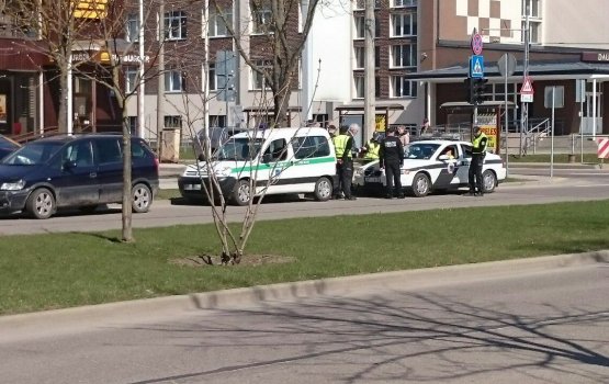 ��������: ������ ������� �������������� ������ � ������