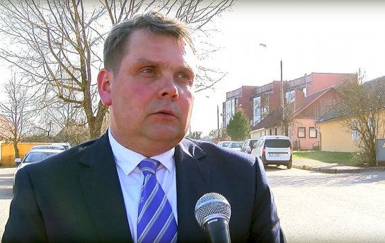 � ���� ���� ��������� �������� ����������� ������ ������� � ������