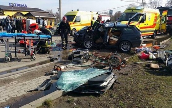 ����������� ������ �� ������� �����: �������� �������� ����� ����� � �������