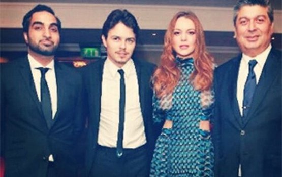 ������ ����� ����������� ����� ����� �� ����������