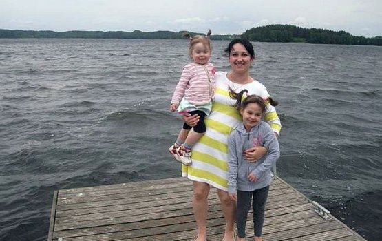 ������ �������. ������� ���� �� ��������