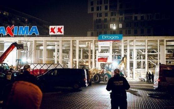 �������� � ��������: ���������� ���� ���� �� ��������