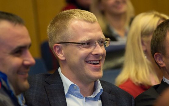 ������� �. ��������� ������� ����� 46 000 ����