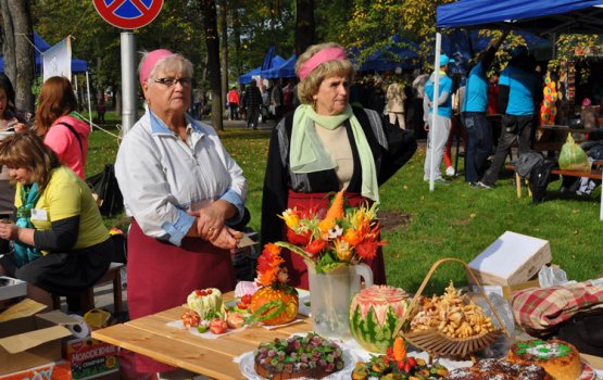 ������ ��������� ������ �� �������� ��������� �� �������� ������