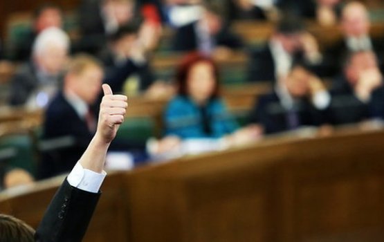 ���������� ����������������� "�������������" �� ������ ���������