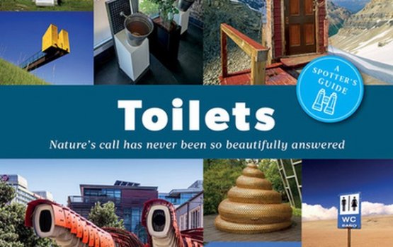 Lonely Planet ������ ������������ �� ��������� �������� ����