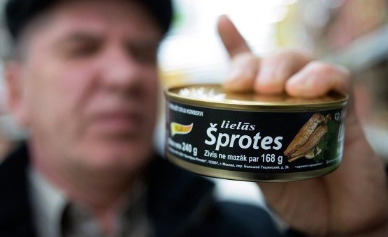 ������ �������� ������������ ����