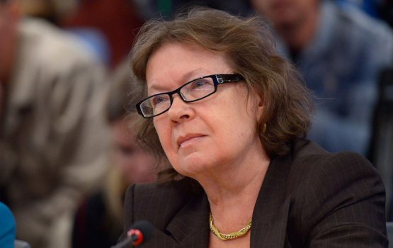 ����� ���������: ����� ������� ������� ��������� �������