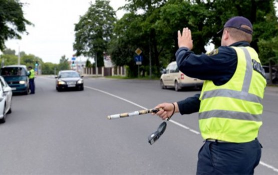 ������� ���� �������