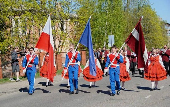 �������������� ������ ���������� �� ���������