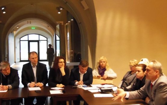 ��������� ���� ��� �� ����� ������� ��� �ѻ