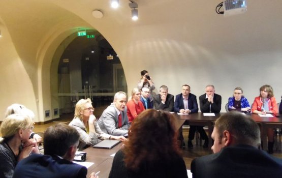 ��������� ���� ��� �� ����� ������� ��� �ѻ