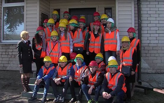 ��� �������� ������ �� ���