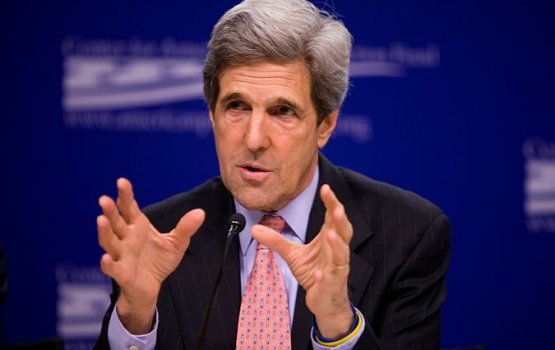 ����� ������ � ������� ����� �������� �� ��������� � ���� ��������� �� �������