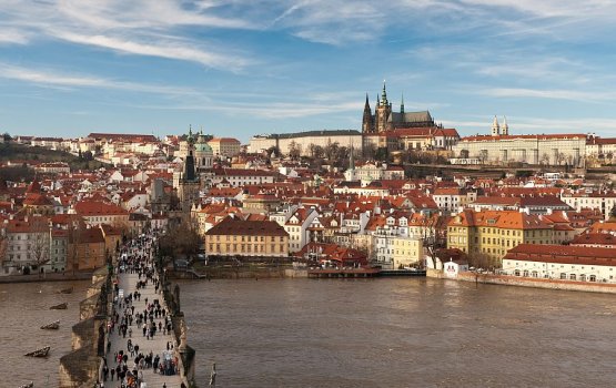 ����� ���������� ����� ������