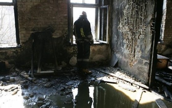 � ���������� ���������� ������ ���������� �������: ���� ��������