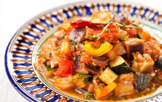 ������� �� 10 �����