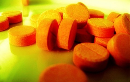 ����������� ����������