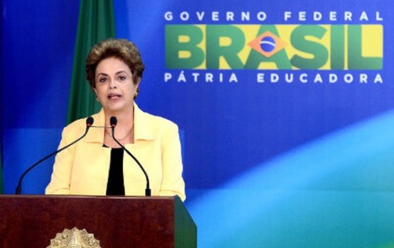 ������ ������ ��������� �������� ������������� �� ��������� �������