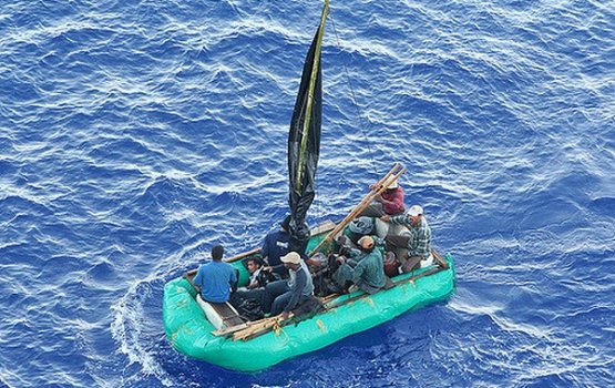 ����� 400 ��������� ������� � ����������� ����